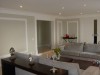 Apartamento-R-Luis-Molina (15).JPG